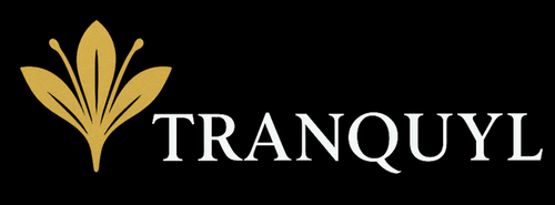 Tranquyl